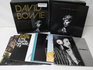 David Bowie Five Years 1969-1973 (13LP Boxed Set)  OPEN BOX FREE SHIPPING
