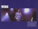 Portishead - Dummy (Vinyl LP / Album) (New)