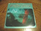 AMON DUUL 2 VIVE LA FRANCE 1974 LP U.S PRESSING EXCELLENT VINYL GERMAN PROG