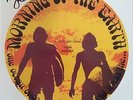 Morning of the Earth Vinyl 
