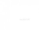 The Beatles The White Album MONO NEW SEALED VINYL 2 LP *FREE UK POST *WORLD SHIP