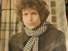 Bob Dylan 