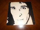 JOHN CALE FEAR VINYL LP VELVET UNDERGROUND ENO MANZANERA ISLAND ILPS 9301