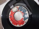 SKA ROCK STEADY Winston Francis 