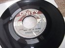 STRANGER COLE WHEN I GET MY FREEDOM LIFE CAN BE BEAUTIFUL UNITY SKINHEAD SKA MP3