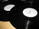 Ramones RARE TEST PRESSING Vinyl db LP Eaten Alive, New York 1977 (1 of only 5)