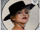MADONNA La Isla Bonita 12
