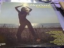 raro lp MIAMI SOUND (THE MIAMI BEACH BOYS) - belter 23.109 made in spain