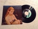 I KINGS & GLI ALLIGATORI *EP* UNIQUE EDITION PORTUGUESE NM