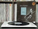 Dvorak: Cello Concerto - Janos Starker / Susskind **Columbia SAX 2263 ED1 LP**