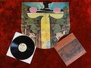 HAWKWIND  