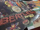 BEATLES  