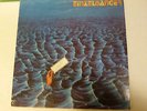 EINZELGANGER LP Giorgio Moroder German Synth Pop VG+ - VERY RARE
