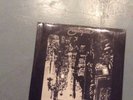 Tramline - Moves Of Vegetable Centuries - Island ILPS 9095 - 1969 Vinyl