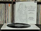 Faure: Pelleas Et Melisande / Debussy - Ansermet **Decca SXL 2303 WB ED1 LP**