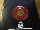 Joe anderson /you and i-soul nm 45 rpm