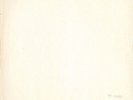 THE BEATLES White Album LP Apple PCS 7067-8 1969 Stereo No. 0487223 Complete