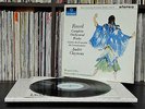 Ravel: Complete Orchestral Works Vol. 3 - Cluytens **Columbia SAX 2478 ED1 LP**