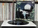 Mendelssohn: A Midsummer Night's Dream - Maag **Decca SXL 2060 WBg ED1 LP**(M)