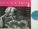 JACQUES GHESTEM*REVERIES N°1*VIOLIN recital*ORG 10 