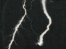 WHITE NOISE An Electric Storm Record LP Island ILPS-9099 1970 EX Pink Label