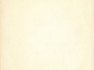 THE BEATLES White Album LP Apple PCS 7067-8 1968 Stereo 1st 0399169 Racoon Error