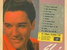 ELVIS PRESLEY Something For Everybody Vinyl Record LP RCA RD 27224 1961 Mono 1st