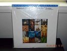 TCHAIKOVSKY: SYMPHONY NO.6 – KARAJAN. MFSL Mobile Fidelity Japan SEALED