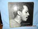 Rare Jazz LP-Amazing Bud Powell-1503 Blue Note-DG Mono-RVG-Ear