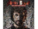 James Blunt - All the Lost Souls (LP, Vinyl)