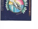 PINK FLOYD Welcome to the Machine / Have a Cigar JAPAN PS SOPB-347 7
