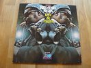 LP   ROLAND KIRK - Left & Right  Sehr gut erhalten