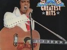 SEALED UK READER'S DIGEST 6 LP BOX SET ELVIS PRESLEY GREATEST HITS GELV-6A