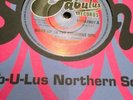 Rare Northern Soul Joey Delorenzo Wake Up To The Sunshine Girl Fabulus