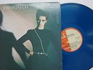 SHEENA EASTON  BEST KEPT SECRET  LP Viny BLUE Rare COLOMBIA PRESS LOOK JUP