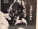 SMEGMA Glamour Girl 1941 vinyl LAFMS 008