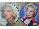 Marilyn Monroe Rare Sealed 10