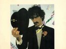 Frank Zappa - The Untouchables