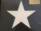 Stone Temple Pilots - No. 4 [Vinyl New]