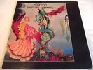 MOUNTAIN   NANTUCKET SLEIGHRIDE ** 1971 UK 1st Pink Rim ISLAND LP