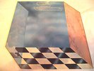 TRAFFIC   THE LOW SPARK OF HIGH HEELED BOYS ** 1971 UK 1st Pink Rim ISLAND LP
