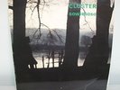 PROMO  CLUSTER  Sowiesoso 1976    GERMAN  IMPORT  VINYL (JIMMY PRATT) LP