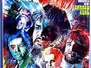 CANNED HEAT BOOGIE WITH CANNED HEAT RARE ORIG '68 LIBERTY LP IN SHRINK MINT