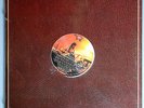 ERIC CLAPTON BACKLESS ULTRA-RARE ORIG '78 PROMO-ONLY ABRIDGED LP ON WHITE WAX NM