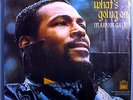 MARVIN GAYE WHAT'S GOING ON RARE ORIG'71 TAMLA LP IN SHRINK MASTERPIECE STUNNING