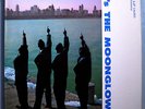 THE MOONGLOWS LOOK IT'S MOONGLOWS ULTRA-RARE ORIG'57 CHESS MONO LP BLACK LABEL