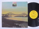 WEST - BRIDGES Orig Epic BN 26433 '68 LP US PSYCH ROCK EX rare