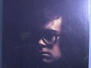 ELTON JOHN SELF-TITLED 2nd ALBUM ULTRA-RARE SEALED ORIG '70 UNI LP YOUR SONG