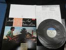 Jonathan Richman Modern Lovers 88 Japan Promo Label Vinyl LP 1988
