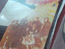 LED ZEPPELIN LED ZEPPELIN 2 LP ISRAEL IMPORT ATLANTIC SD 42028 NM/NM RARE